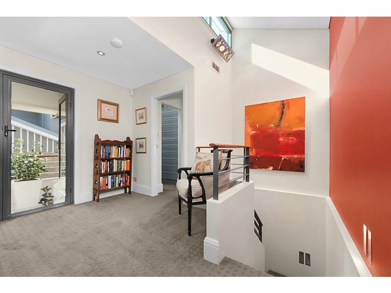 20 Jackson Street, Balgowlah NSW 2093