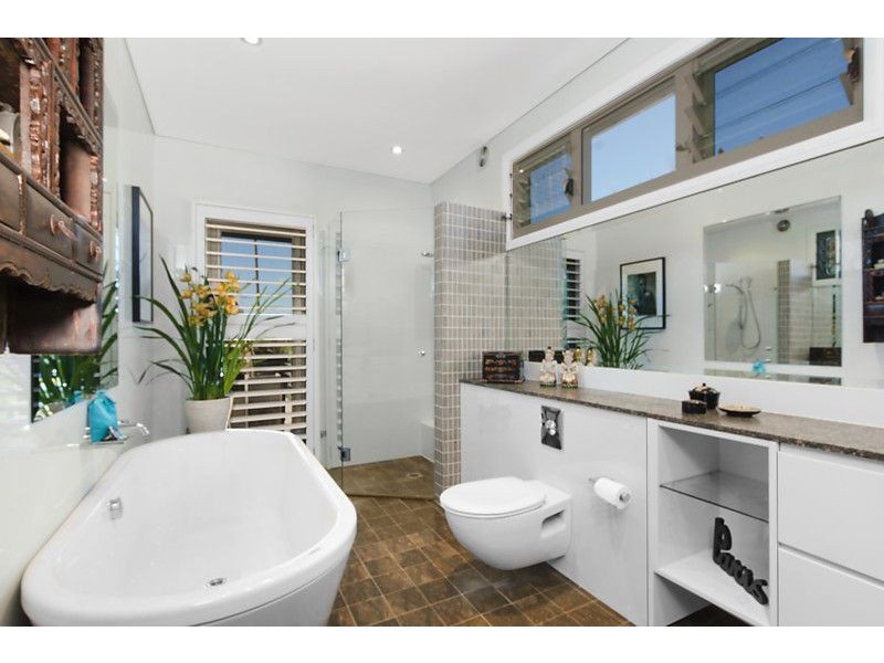 20 Jackson Street, Balgowlah NSW 2093