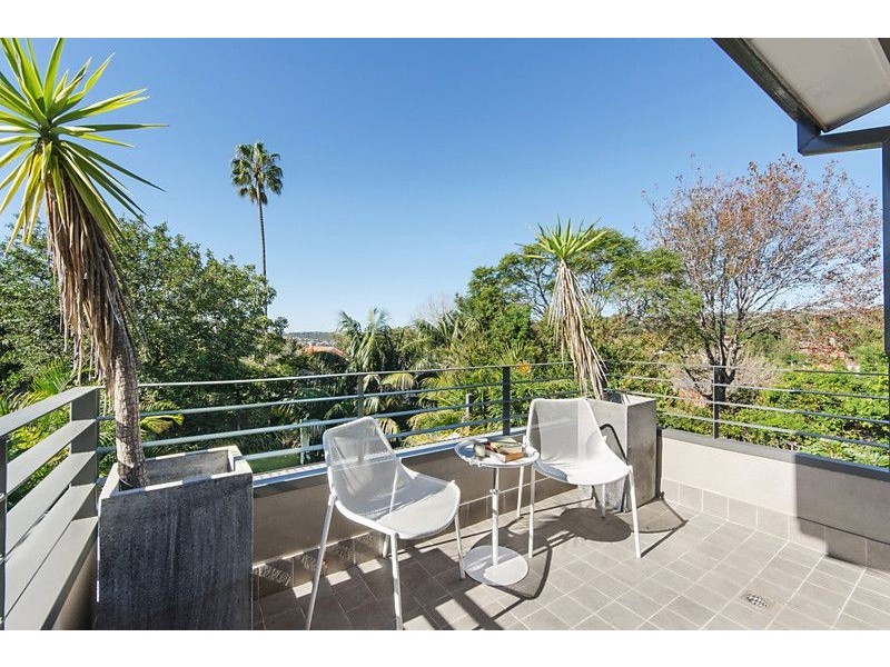 20 Jackson Street, Balgowlah NSW 2093