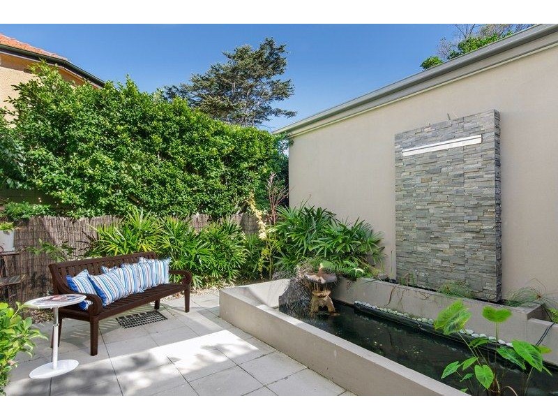 20 Jackson Street, Balgowlah NSW 2093