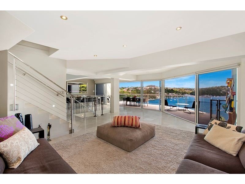 113 Seaforth Crescent, Seaforth NSW 2092