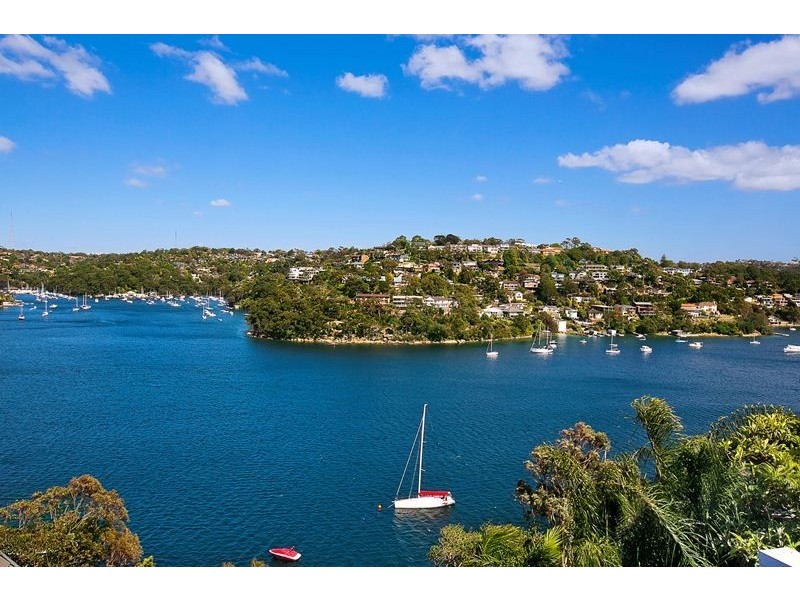 113 Seaforth Crescent, Seaforth NSW 2092