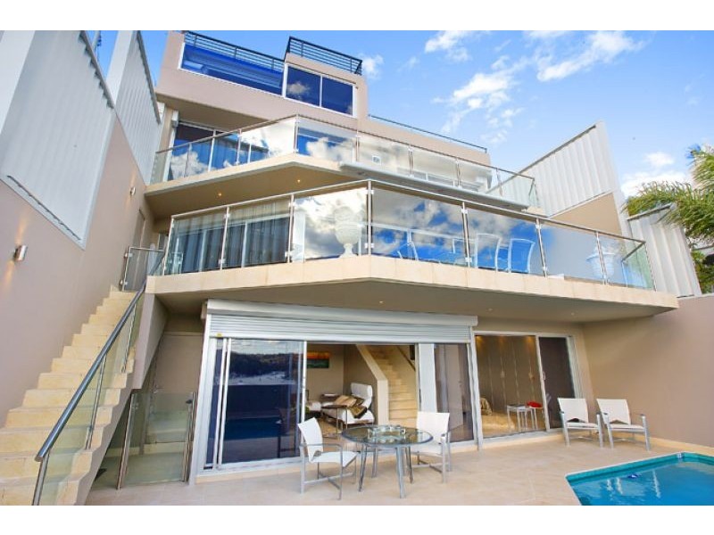 113 Seaforth Crescent, Seaforth NSW 2092