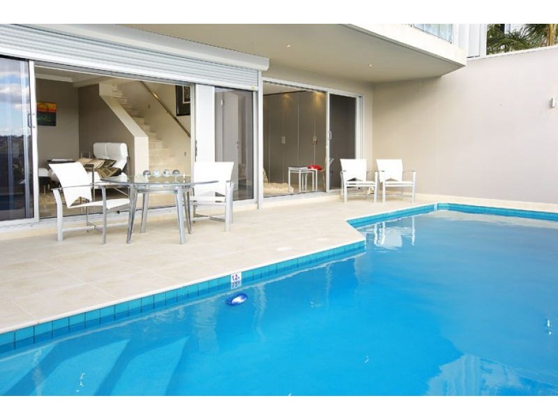 113 Seaforth Crescent, Seaforth NSW 2092