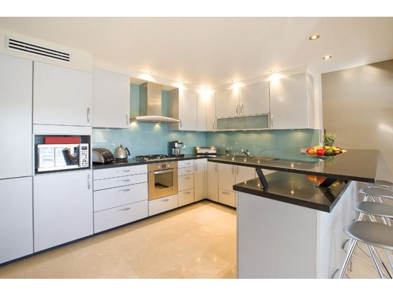 113 Seaforth Crescent, Seaforth NSW 2092