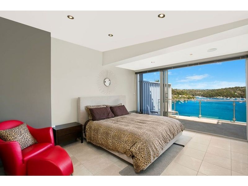 113 Seaforth Crescent, Seaforth NSW 2092