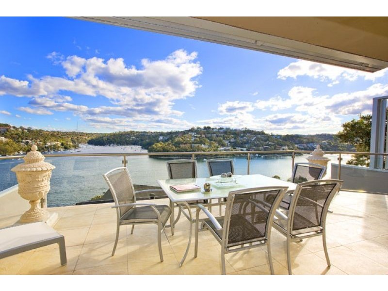 113 Seaforth Crescent, Seaforth NSW 2092