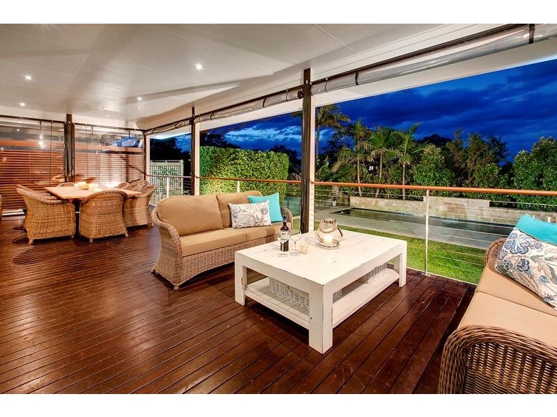 50 Peacock street, Seaforth NSW 2092