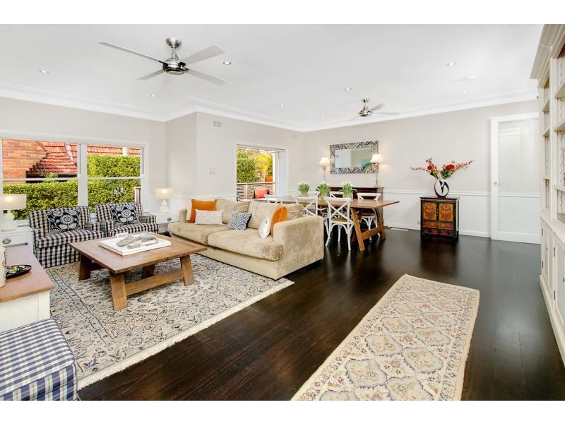 50 Peacock street, Seaforth NSW 2092