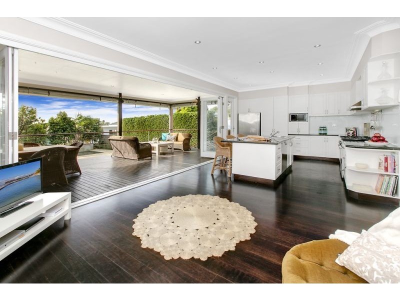 50 Peacock street, Seaforth NSW 2092