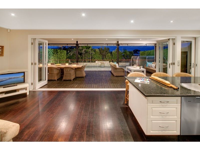 50 Peacock street, Seaforth NSW 2092