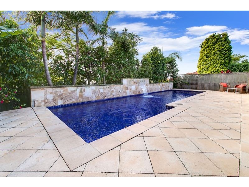 50 Peacock street, Seaforth NSW 2092