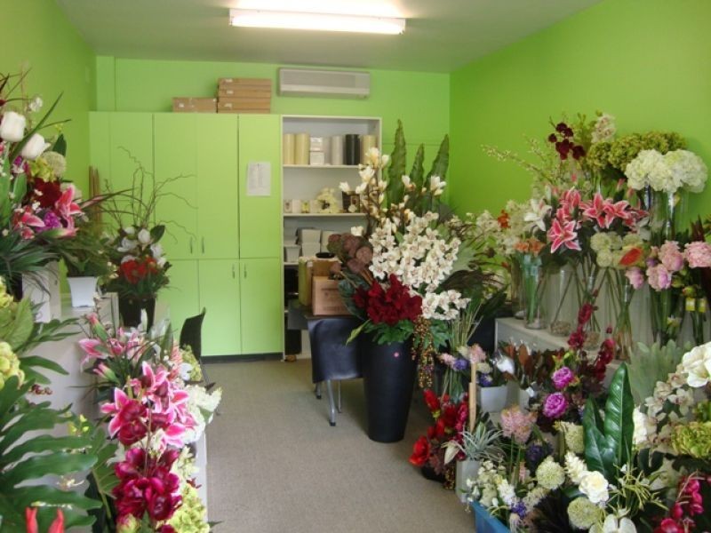 1/510 Sydney Road, Balgowlah NSW 2093