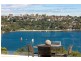9 Barrabooka Street, Clontarf NSW 2093