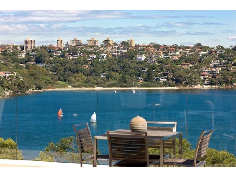 9 Barrabooka Street, Clontarf NSW 2093