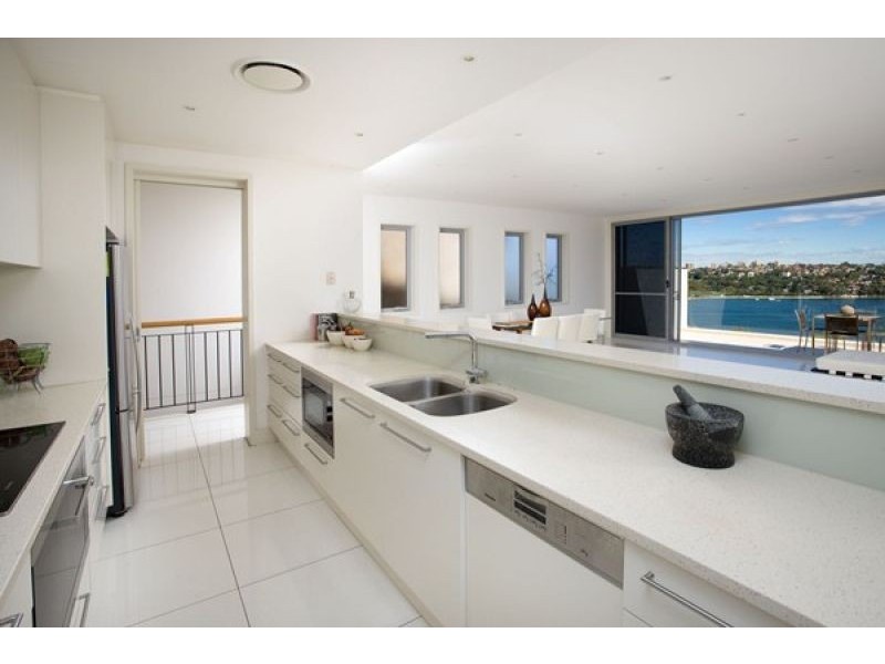 9 Barrabooka Street, Clontarf NSW 2093