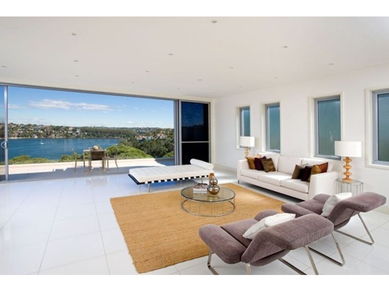 9 Barrabooka Street, Clontarf NSW 2093