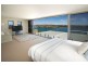 9 Barrabooka Street, Clontarf NSW 2093