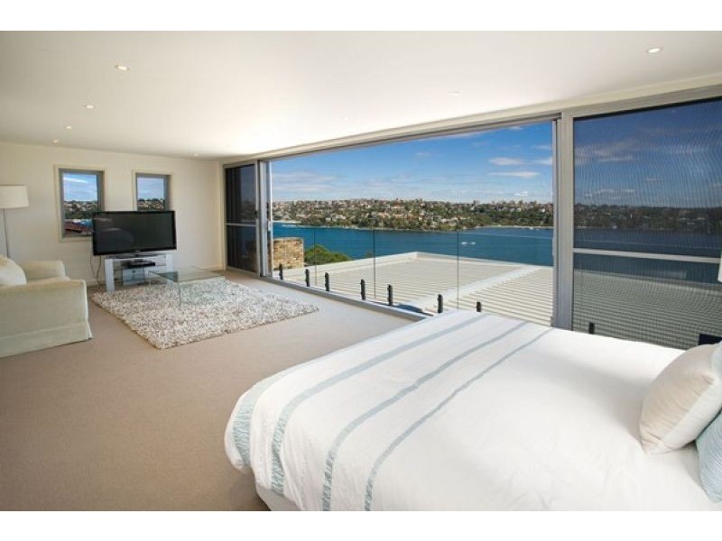 9 Barrabooka Street, Clontarf NSW 2093