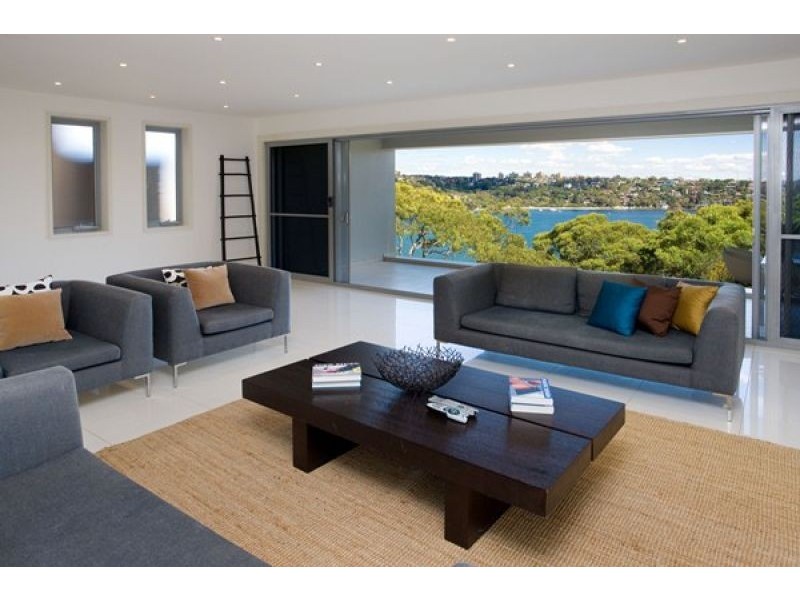 9 Barrabooka Street, Clontarf NSW 2093