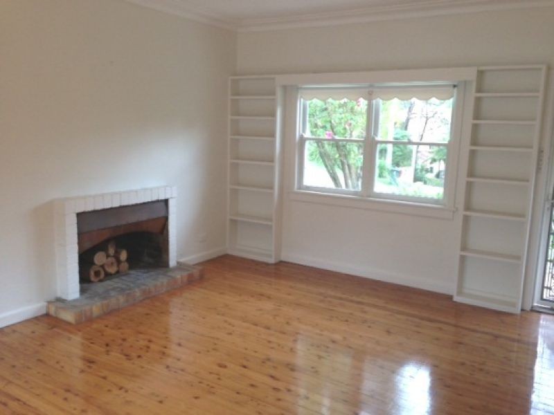 115 Clontarf Street, Seaforth NSW 2092