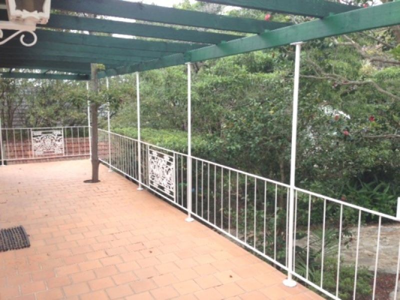 115 Clontarf Street, Seaforth NSW 2092