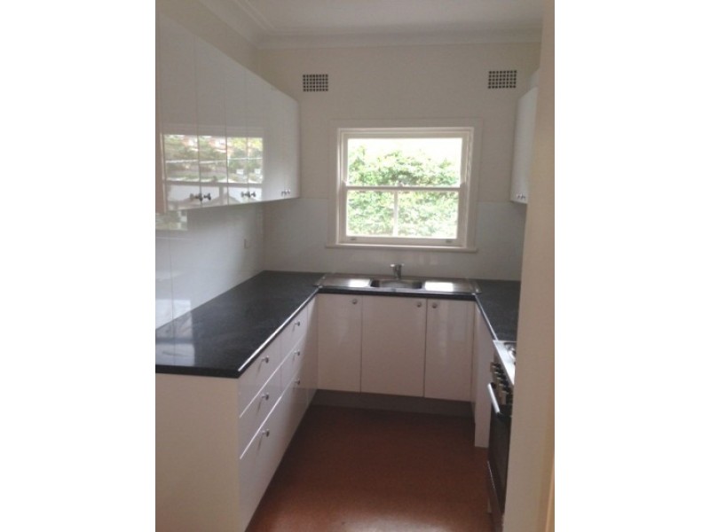 115 Clontarf Street, Seaforth NSW 2092