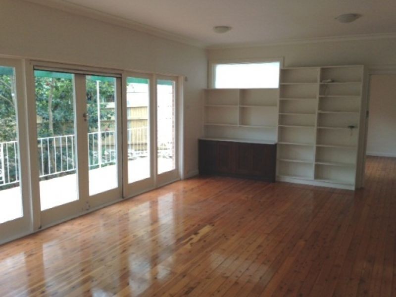 115 Clontarf Street, Seaforth NSW 2092