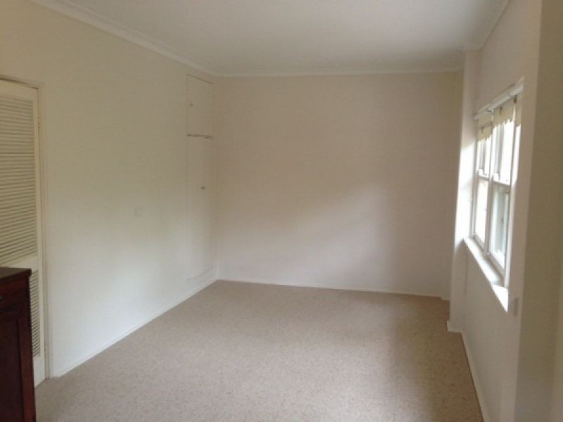 115 Clontarf Street, Seaforth NSW 2092