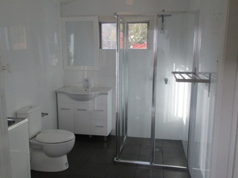 18 Clontarf Street, Seaforth NSW 2092