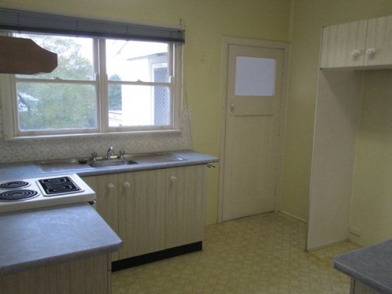 18 Clontarf Street, Seaforth NSW 2092