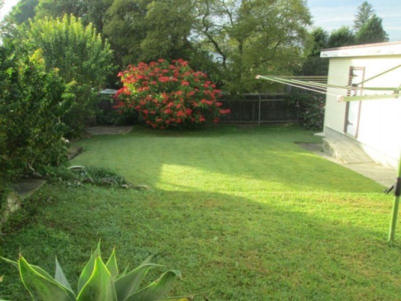 18 Clontarf Street, Seaforth NSW 2092