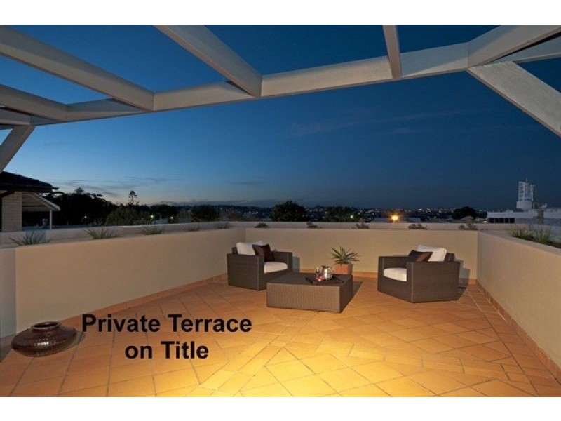 3/45 Ethel Street, Seaforth NSW 2092