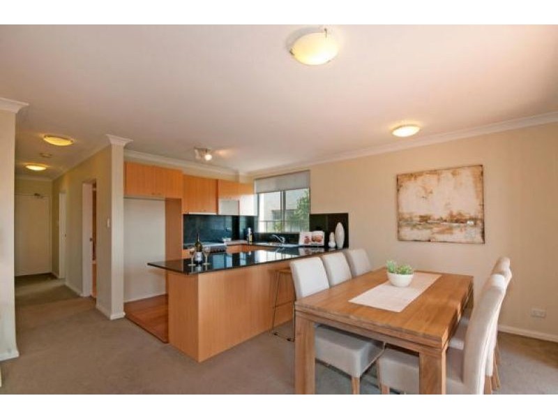 3/45 Ethel Street, Seaforth NSW 2092