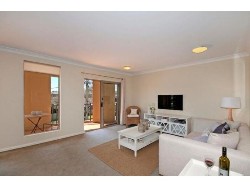 3/45 Ethel Street, Seaforth NSW 2092