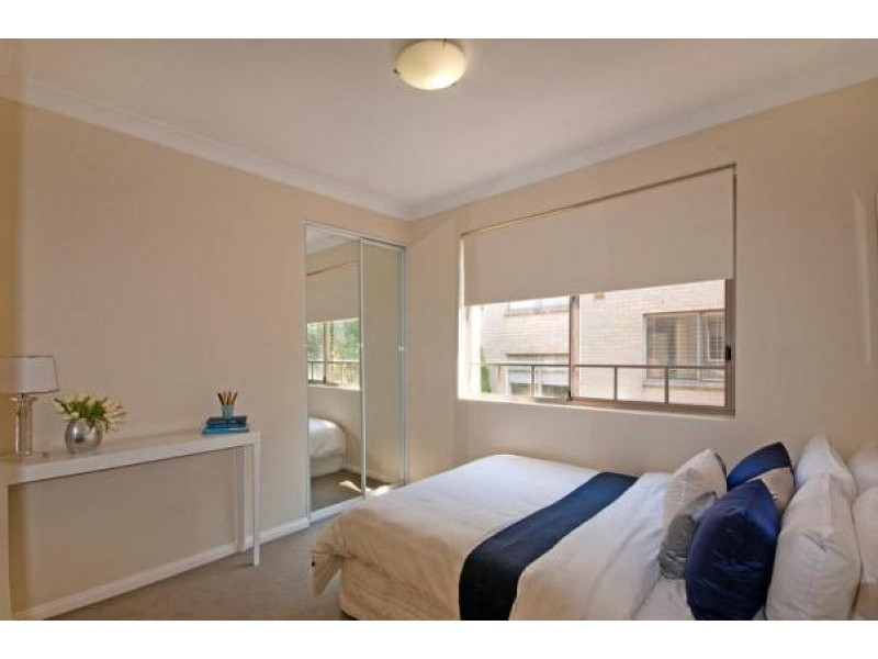 3/45 Ethel Street, Seaforth NSW 2092