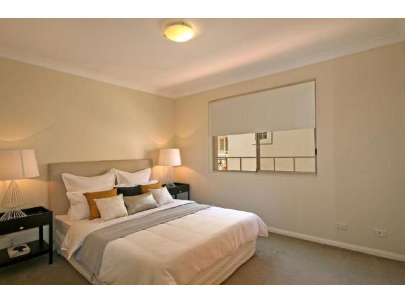 3/45 Ethel Street, Seaforth NSW 2092