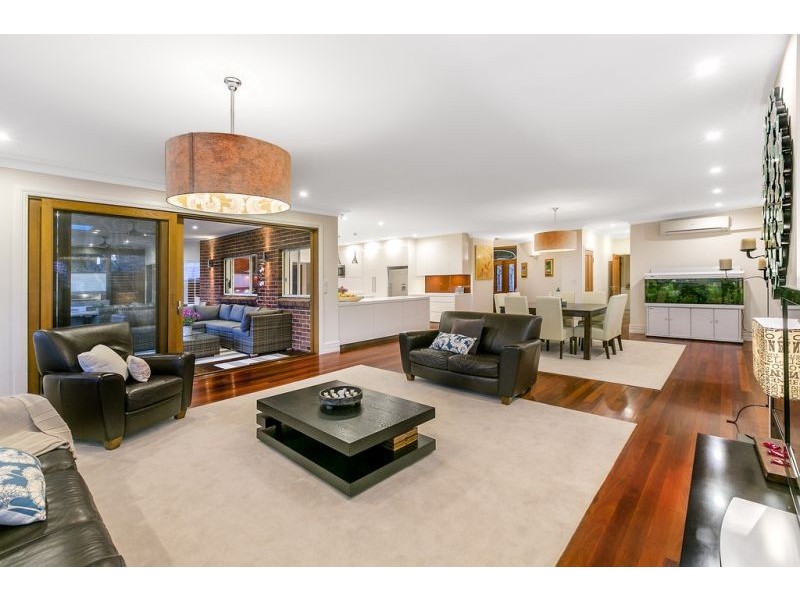 2 Lone Pine Place, North Balgowlah NSW 2093