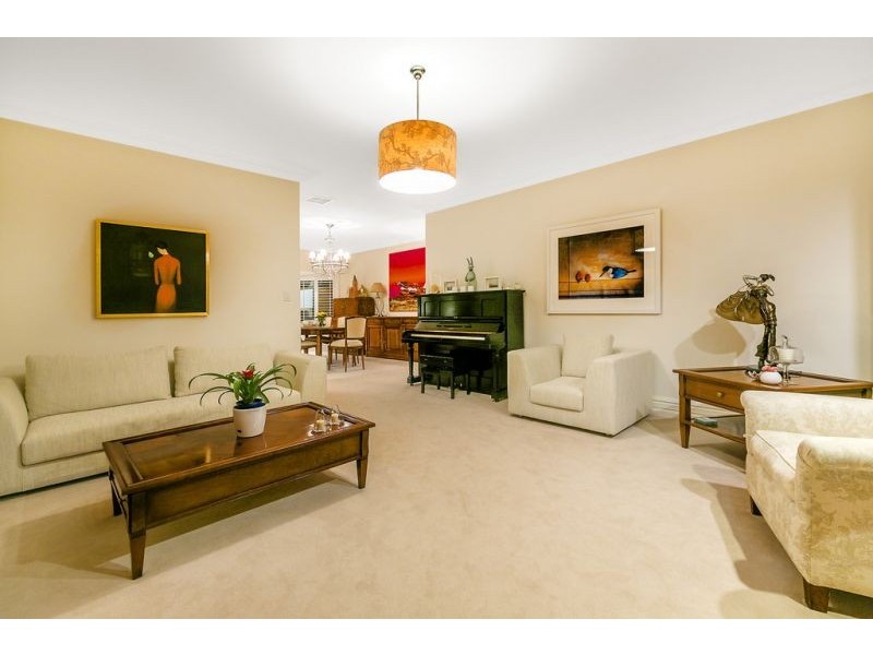 2 Lone Pine Place, North Balgowlah NSW 2093