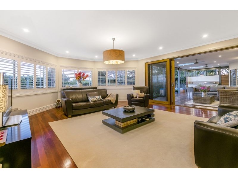 2 Lone Pine Place, North Balgowlah NSW 2093