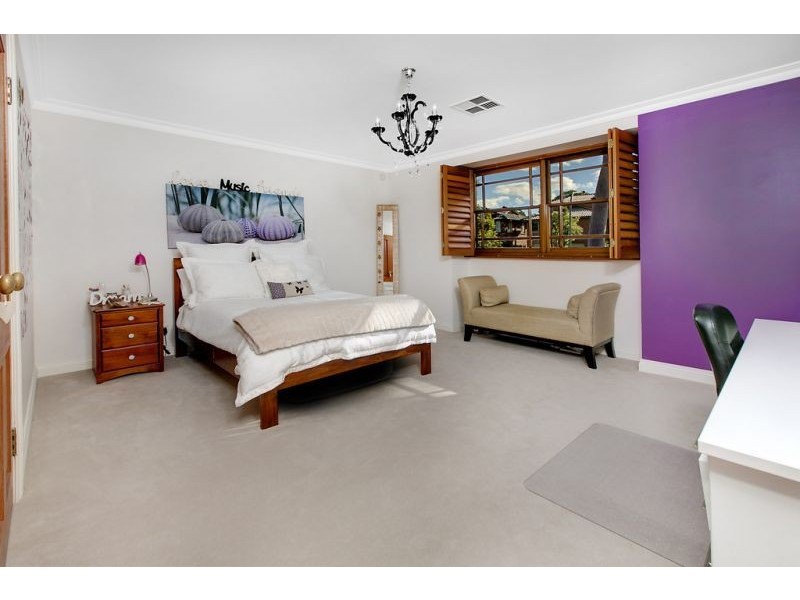 2 Lone Pine Place, North Balgowlah NSW 2093