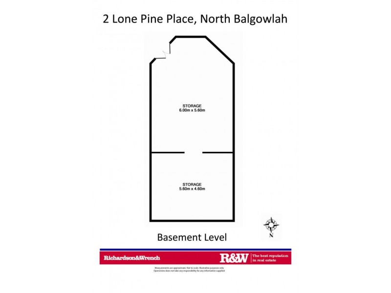 2 Lone Pine Place, North Balgowlah NSW 2093