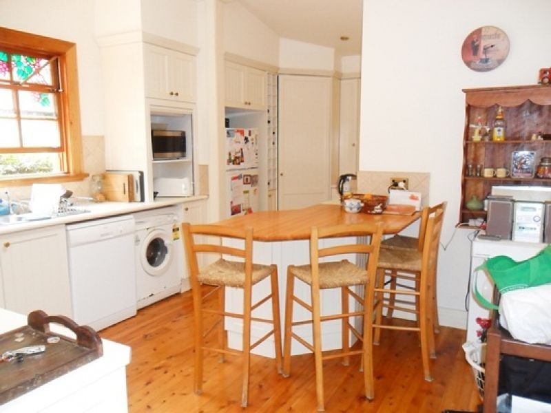 1/260 Sydney Rd, Balgowlah NSW 2093