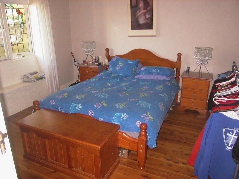 1/260 Sydney Rd, Balgowlah NSW 2093