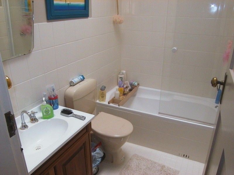 1/260 Sydney Rd, Balgowlah NSW 2093