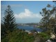 17 Ellery Parade, Seaforth NSW 2092