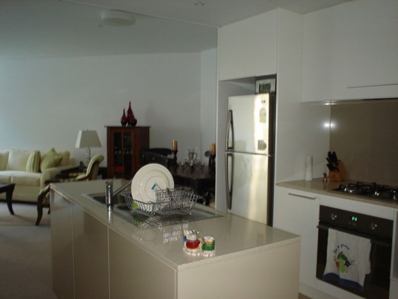 204/3 Sylvan Avenue, Balgowlah NSW 2093