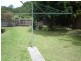 51 Baringa Avenue, Seaforth NSW 2092