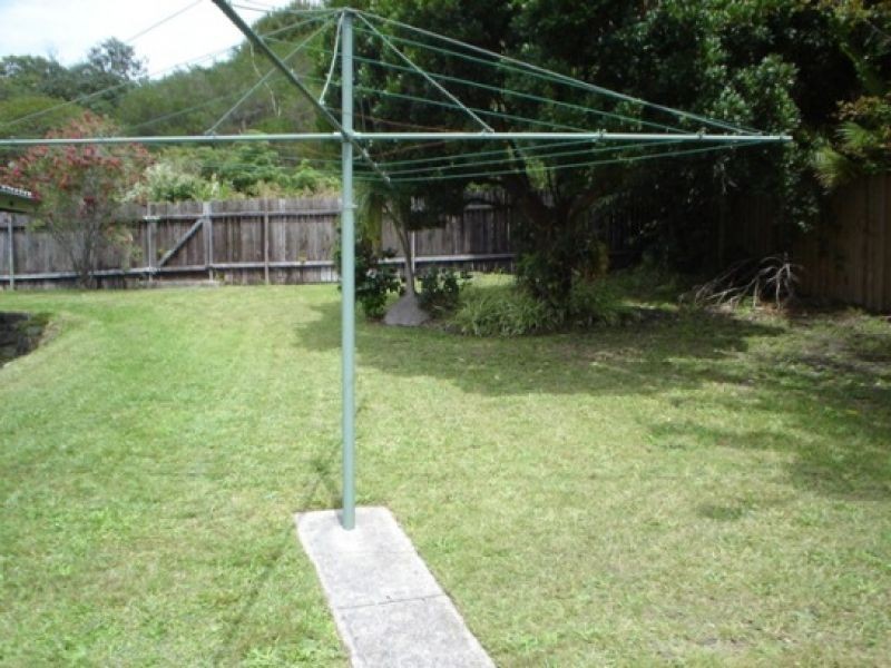 51 Baringa Avenue, Seaforth NSW 2092