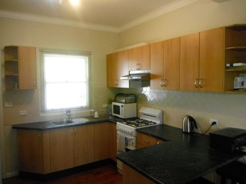 1/27 Seaview Street, Balgowlah Heights NSW 2093